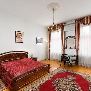Double Kamer